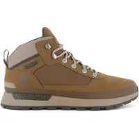 Timberland 44|Field Trekker Mid Boot Herren Schuhe TB0A6DPSENM