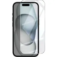 Mayaxess CrystalGuard Bildschirmfolie