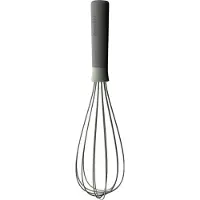 Berghoff Schneebesen Leo Recycled Balance (28 cm)