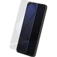 Mayaxess CrystalGuard Bildschirmfolie