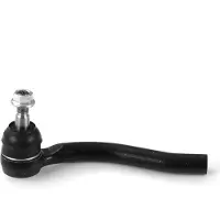 Skf Spurstangenkopf Spurstange für INFINITI Q50 Limousine Vorne Links VKDY 812029