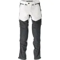 Mascot Customized 22279 Arbeitshose
