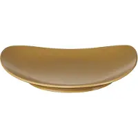 Asa selection Unterteller Cuba Mustard 34 cm