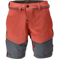 Mascot Customized 22149 Kurze Hose