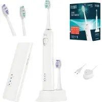 Uni-T SONIC TOOTHBRUS TEESA SONIC