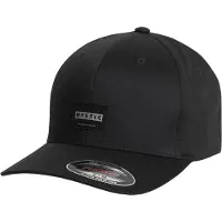 Mystic Brand Kappe
