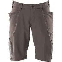 Mascot Accelerate 18149 Kurze Hose