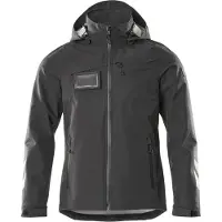 Mascot Accelerate 18301 Outer Lining Hardshelljacke
