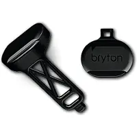 Bryton Geschwindigkeitssensor bt & ant+