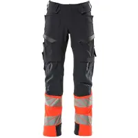 Mascot Accelerate Safe 19179 Arbeitshose