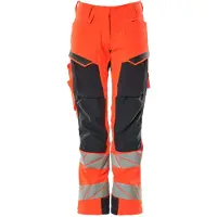 Mascot Accelerate Safe 19078 Arbeitshose