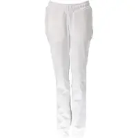 Mascot Food & Care 20038 Hosen