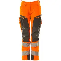 Mascot Accelerate Safe 19078 Arbeitshose