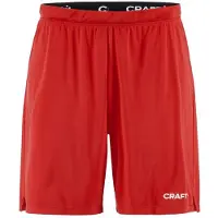 Craft Evolve 2.0 Shorts Jr