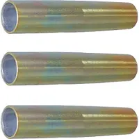 Gedore Zentrierhülsen-Satz, M22x1,5, Ø 26 mm