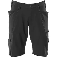 Mascot Accelerate 18149 Kurze Hose