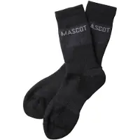 Mascot Complete 50406 Lange Socken