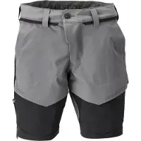 Mascot Customized 22149 Kurze Hose