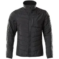 Mascot Unique 18615 Jacke