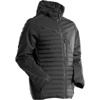 Mascot Customized 22215 Isolierte Jacke