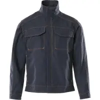 Mascot Multisafe 06609 Jacke