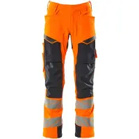 Mascot Accelerate Safe 19079 Arbeitshose