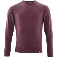 Mascot Crossover 20384 Sweatshirt