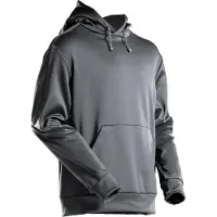 Mascot Customized 22286 Kapuzenpullover