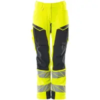 Mascot Accelerate Safe 19078 Arbeitshose