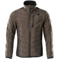 Mascot Unique 18615 Jacke