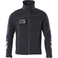 Mascot Accelerate 18101 Jacke