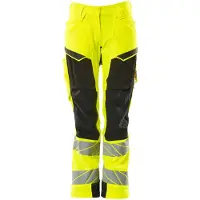 Mascot Accelerate Safe 19078 Arbeitshose