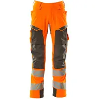 Mascot Accelerate Safe 19079 Arbeitshose