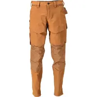 Mascot Customized 22379 Arbeitshose