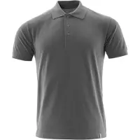 Mascot 20583-797-18-S ONE, T-Shirt, Mann, S ONE, 92 cm, Baumwolle, 180 g/m²