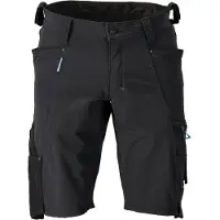 Mascot Advanced 23149 Kurze Hose