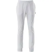 Mascot Food &amp; Care 20439 Thigh Pockets Arbeitshose