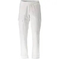 Mascot Food & Care 20159 Thigh Pockets Hosen