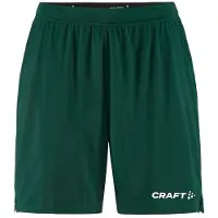 Craft Evolve 2.0 Shorts W
