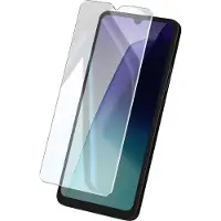Mayaxess CrystalGuard Bildschirmfolie