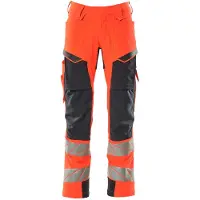 Mascot Accelerate Safe 19079 Arbeitshose