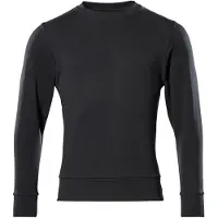 Mascot Crossover 51580 Sweatshirt