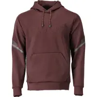Mascot Customized 22186 Kapuzenpullover