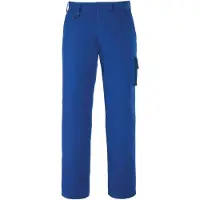 Mascot Industry 13579 Big Thigh Pockets Arbeitshose