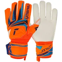 Reusch Kinder Handschuhe Attrakt Advance Junior