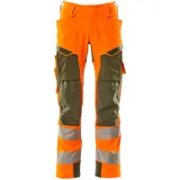 Mascot Accelerate Safe 19079 Arbeitshose