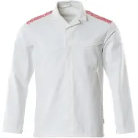 Mascot Food & Care 20254 Jacke