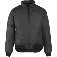 Mascot Originals 13515 Isolierte Jacke
