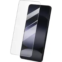 Mayaxess CrystalGuard Bildschirmfolie