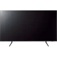 Samsung 50" Crystal UHD 4K DU7170 Tizen OS Smart TV (2024), 127 cm (50"), 3840 x 2160 Pixel, Kristall, Smart-TV, WLAN, Titan